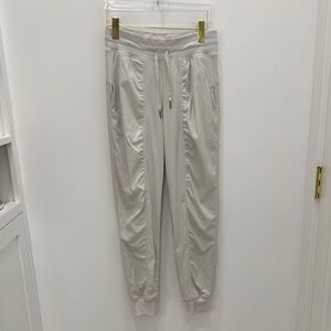 Lululemon Joggers